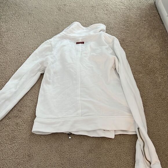 Hard tail Forever XS Bomber - Picture 3 of 5